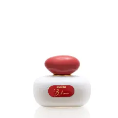 Escent B.Brave EDP за жени