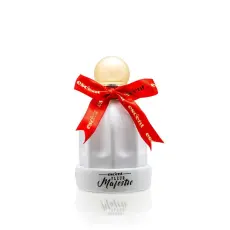 Escent Majestic Fleur EDP за жени