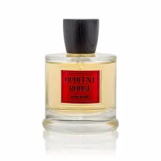 Escent Opulent Rouge EDP за жени