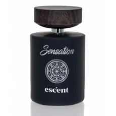 Escent Sensation EDP за жени