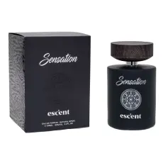 Escent Sensation EDP за жени