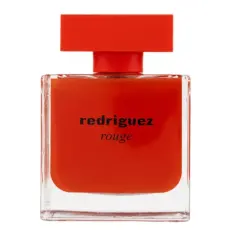 Fragrance World Redriguez Rouge EDP 100 мл.
