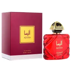 Hamidi Alyssa EDP за жени