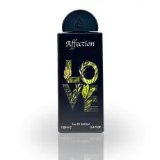 Lattafa Affection EDP унисекс