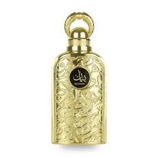 Lattafa Bayaan EDP за жени