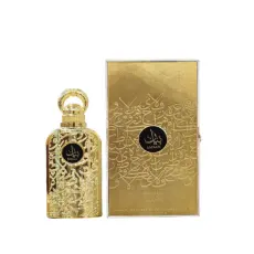 Lattafa Bayaan EDP за жени