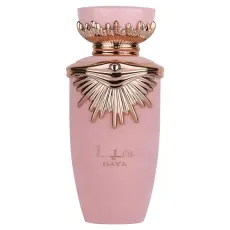 Lattafa Haya EDP за жени 