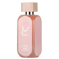 Lattafa Hayaati Florence EDP за  жени
