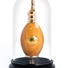 Lattafa Pride Afaq  EDP унисекс