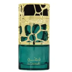 Lattafa Qimmah for Women EDP за жени