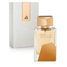 Lattafa Ser Al Malika EDP за жени