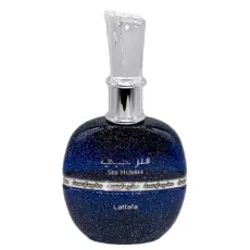 Lattafa Ser Hubbee EDP за жени