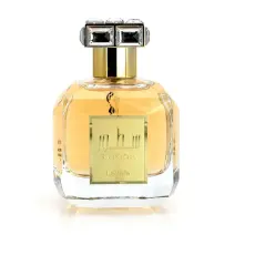 Lattafa Sutoor EDP за жени