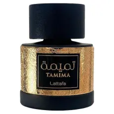 Lattafa Tamima EDP за жени