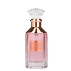 Lattafa Velvet Rose EDP за жени