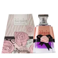 Lattafa Washwashah EDP за жени