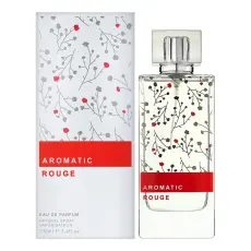 Maison Alhambra Aromatic Rouge EDP за жени