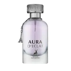 Maison Alhambra Aura D'eclat EDP за жени