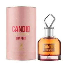 Maison Alhambra Candid Tonight EDP за жени