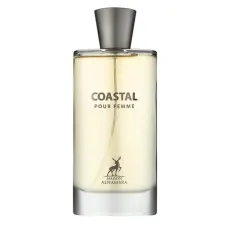 Maison Alhambra Coastal Pour Femme EDP за жени