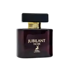 Maison Alhambra Jubilant Noir EDP за жени