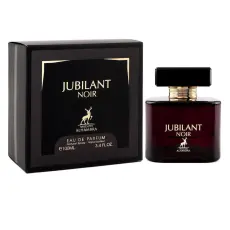Maison Alhambra Jubilant Noir EDP за жени