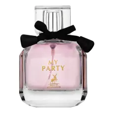 Maison Alhambra My Party EDP за жени