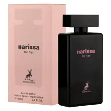 Maison Alhambra Narissa For Her EDP за жени