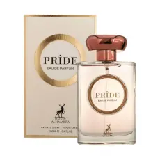 Maison Alhambra Pride EDP за жени