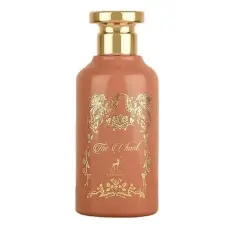 Maison Alhambra The Chant EDP за жени
