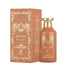 Maison Alhambra The Chant EDP за жени