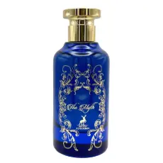 Maison Alhambra The Myth EDP за жени
