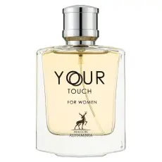  Maison Alhambra Your Touch For Women EDP за жени