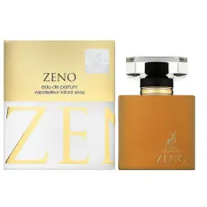 Maison Alhambra Zeno EDP за жени