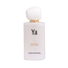 My Perfumes Deluxe Ya Limited Edition EDP за жени