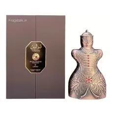 Niche Emarati Toleen EDP за жени