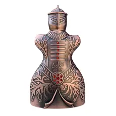 Niche Emarati Toleen EDP за жени