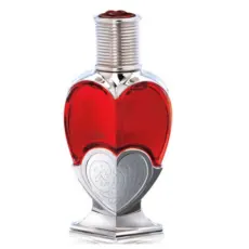 Rasasi Attar Al Mohabba EDP унисекс