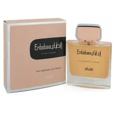 Rasasi Entebaa EDP за жени