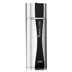 Rasasi Faqat Lil Nissa EDP за жени