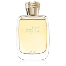 Rasasi Hawas for Her EDP за жени