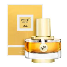 Rasasi Junoon Leather EDP за жени