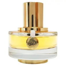 Rasasi Junoon Satin Pour Femme EDP за жени