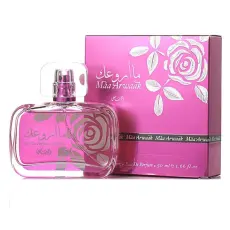 Rasasi Maa Arwaak EDP за жени