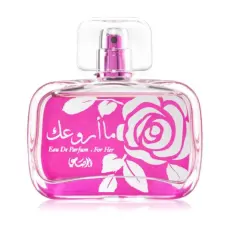Rasasi Maa Arwaak EDP за жени