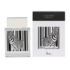 Rasasi Rumz Al Rasasi 9325 Pour Elle EDP за жени