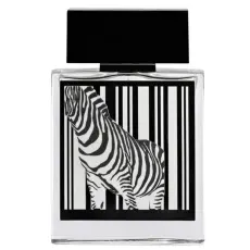 Rasasi Rumz Al Rasasi 9325 Pour Elle EDP за жени
