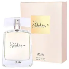 Rasasi Shuhrah Pour Femme EDP за жени