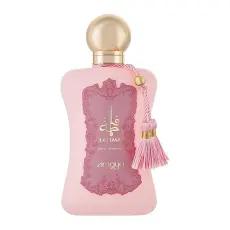 Zimaya Fatima EDP за жени