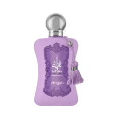 Zimaya Fatima Velvet Love Extract EDP за жени